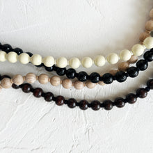 Load image into Gallery viewer, HandyKette Phone Necklace