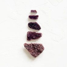 Load image into Gallery viewer, Alcalam Amethyst