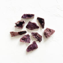 Load image into Gallery viewer, Alcalam Amethyst