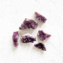 Load image into Gallery viewer, Alcalam Amethyst
