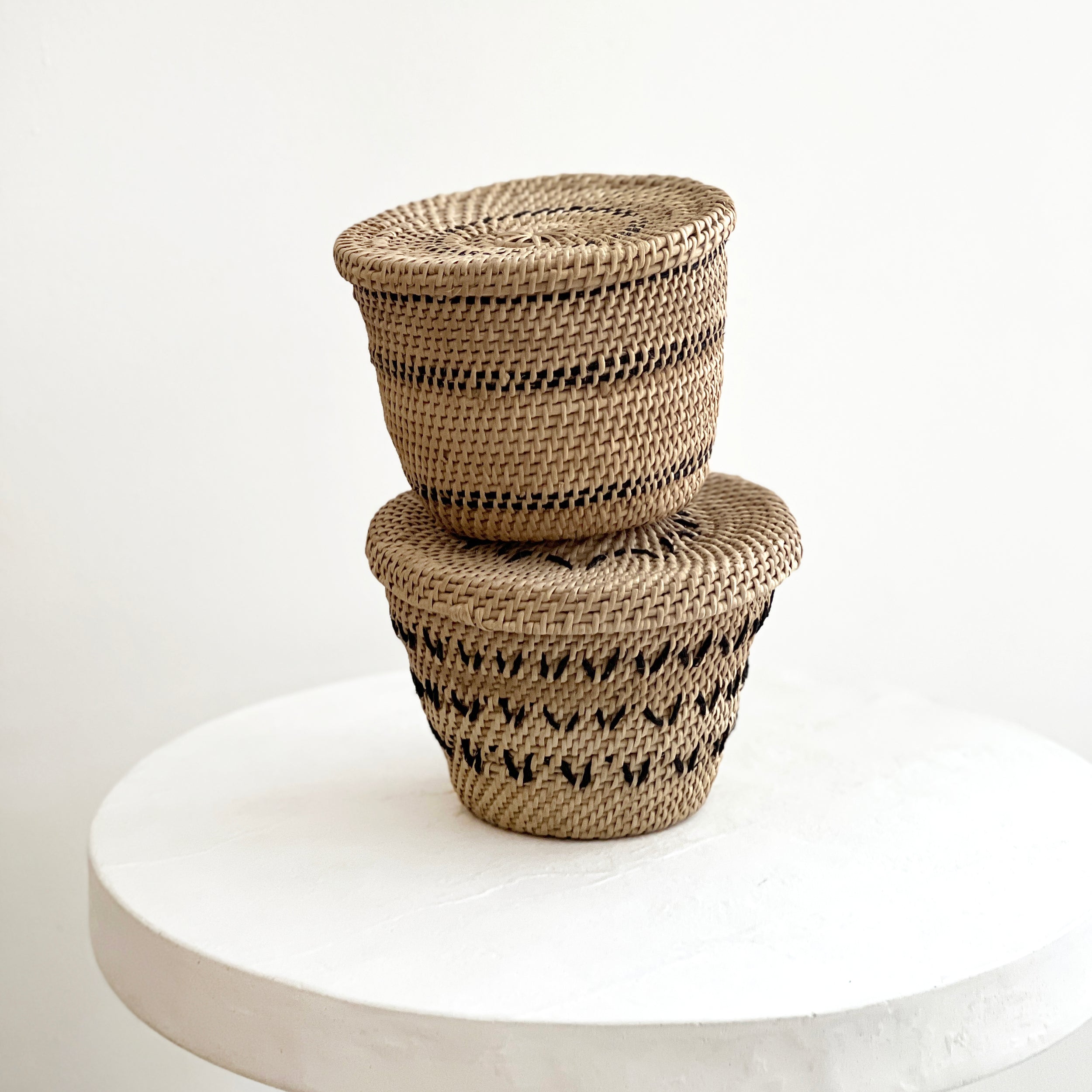 Motorohina Basket