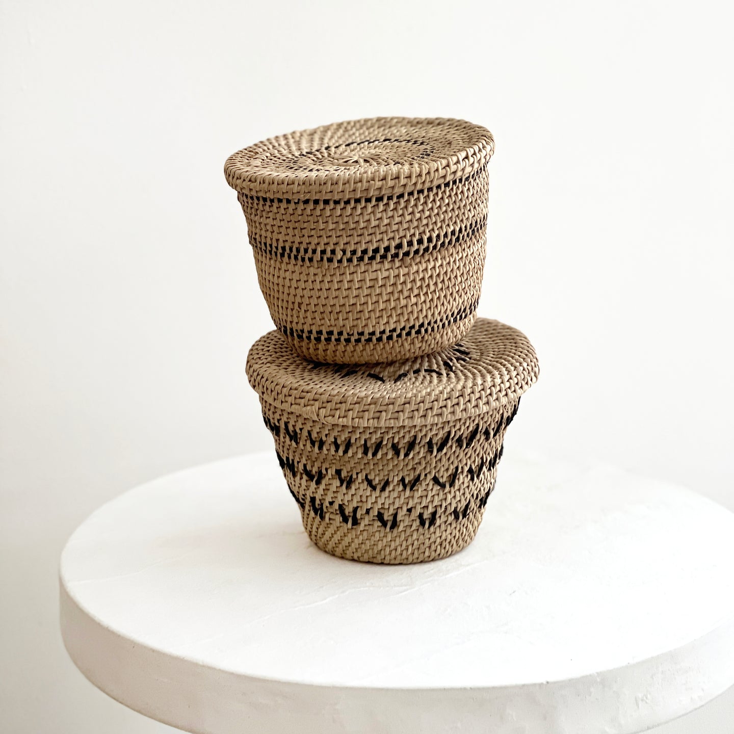 Motorohina Basket
