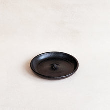 Load image into Gallery viewer, Incense Burner in Black Speckle