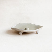 Load image into Gallery viewer, Incense Alter in Sage