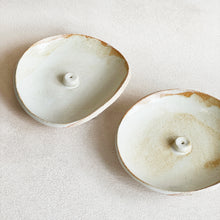 Load image into Gallery viewer, Incense Alter in Buttermilk