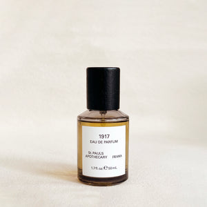 1917 Perfume