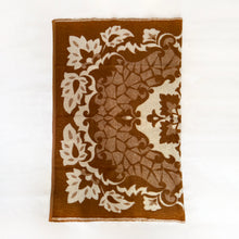 Load image into Gallery viewer, Vintage Wool Blanket