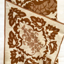 Load image into Gallery viewer, Vintage Wool Blanket
