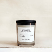 Load image into Gallery viewer, Komorebi Candle