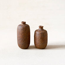 Load image into Gallery viewer, Bud Vase