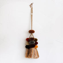 Load image into Gallery viewer, Mexican Pom Tassel