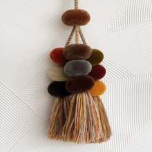 Load image into Gallery viewer, Mexican Pom Tassel