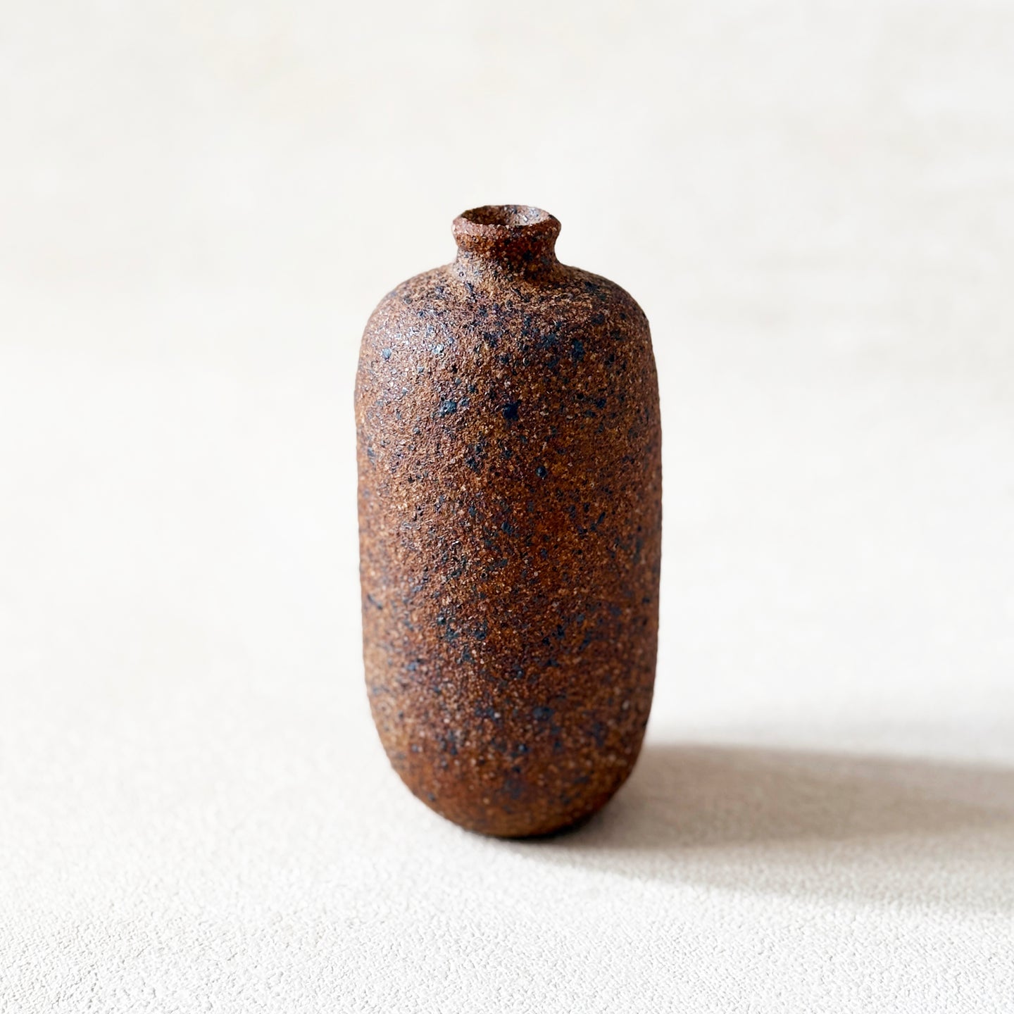 Bud Vase