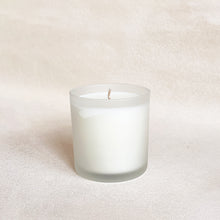 Load image into Gallery viewer, Cardamom Candle