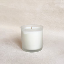 Load image into Gallery viewer, Lemongrass + Rosemary Candle