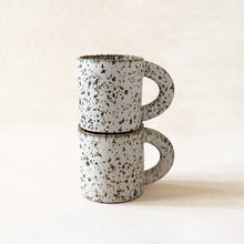 Load image into Gallery viewer, Sur Mug in Quail