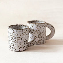 Load image into Gallery viewer, Sur Mug in Quail