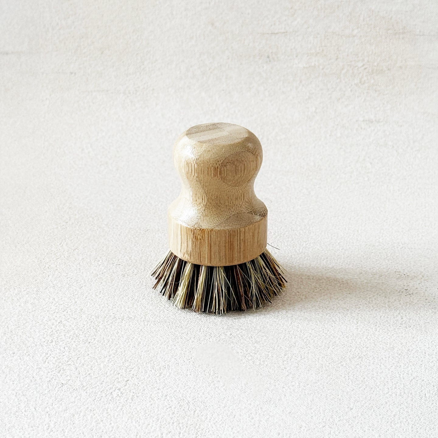 Dish Washing Brush