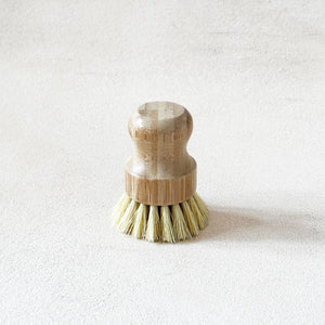Dish Washing Brush