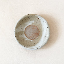 Load image into Gallery viewer, Colletti Grater Dish