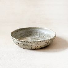 Load image into Gallery viewer, Mitsuko Pasta Bowl in Sage &amp; Peach