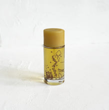 Load image into Gallery viewer, Shroom Cola Perfume