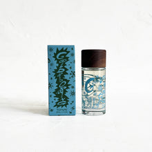 Load image into Gallery viewer, Goldblooming Perfume