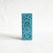Load image into Gallery viewer, Goldblooming Perfume