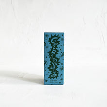 Load image into Gallery viewer, Goldblooming Perfume