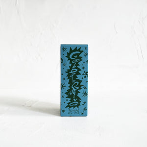 Goldblooming Perfume