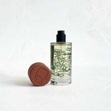 Load image into Gallery viewer, Terra Former Perfume