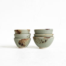 Load image into Gallery viewer, Small Dish in Seafoam