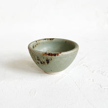 Load image into Gallery viewer, Small Dish in Seafoam