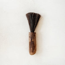 Load image into Gallery viewer, Handmade Brush