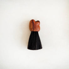 Load image into Gallery viewer, Handmade Brush