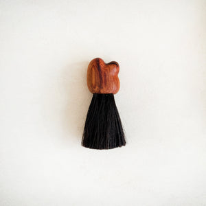 Handmade Brush