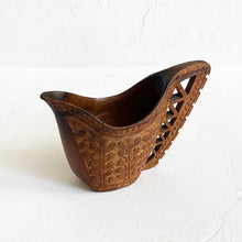 Load image into Gallery viewer, Vintage Yugoslavian Wedding Cup