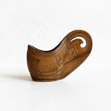 Load image into Gallery viewer, Vintage Scandinavian Wedding Cup