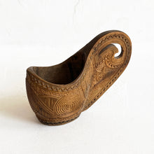 Load image into Gallery viewer, Vintage Scandinavian Wedding Cup