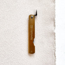 Load image into Gallery viewer, Folding Knife