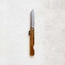 Load image into Gallery viewer, Folding Knife