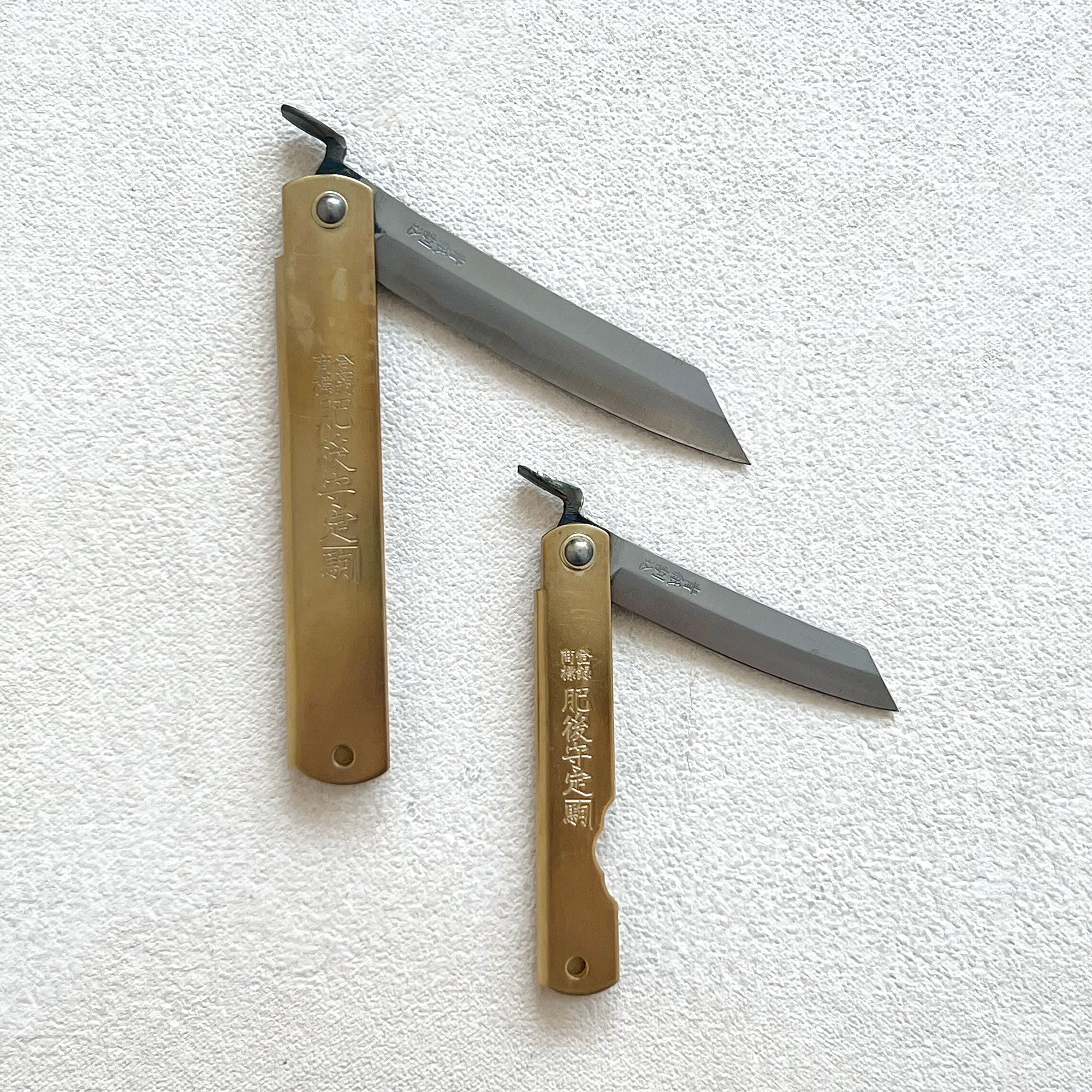 Folding Knife