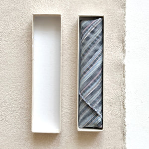 Folding Knife