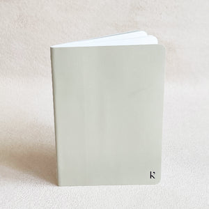 Pocket Journal