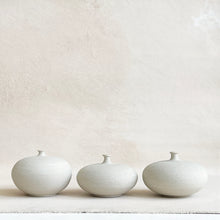 Load image into Gallery viewer, Stones Vase in Stone