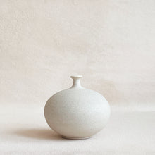 Load image into Gallery viewer, Stones Vase in Stone