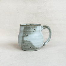 Load image into Gallery viewer, Colletti Mug