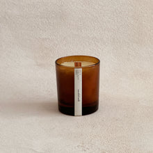Load image into Gallery viewer, Organic Orange Spice Candle