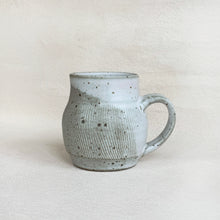 Load image into Gallery viewer, Colletti Mug