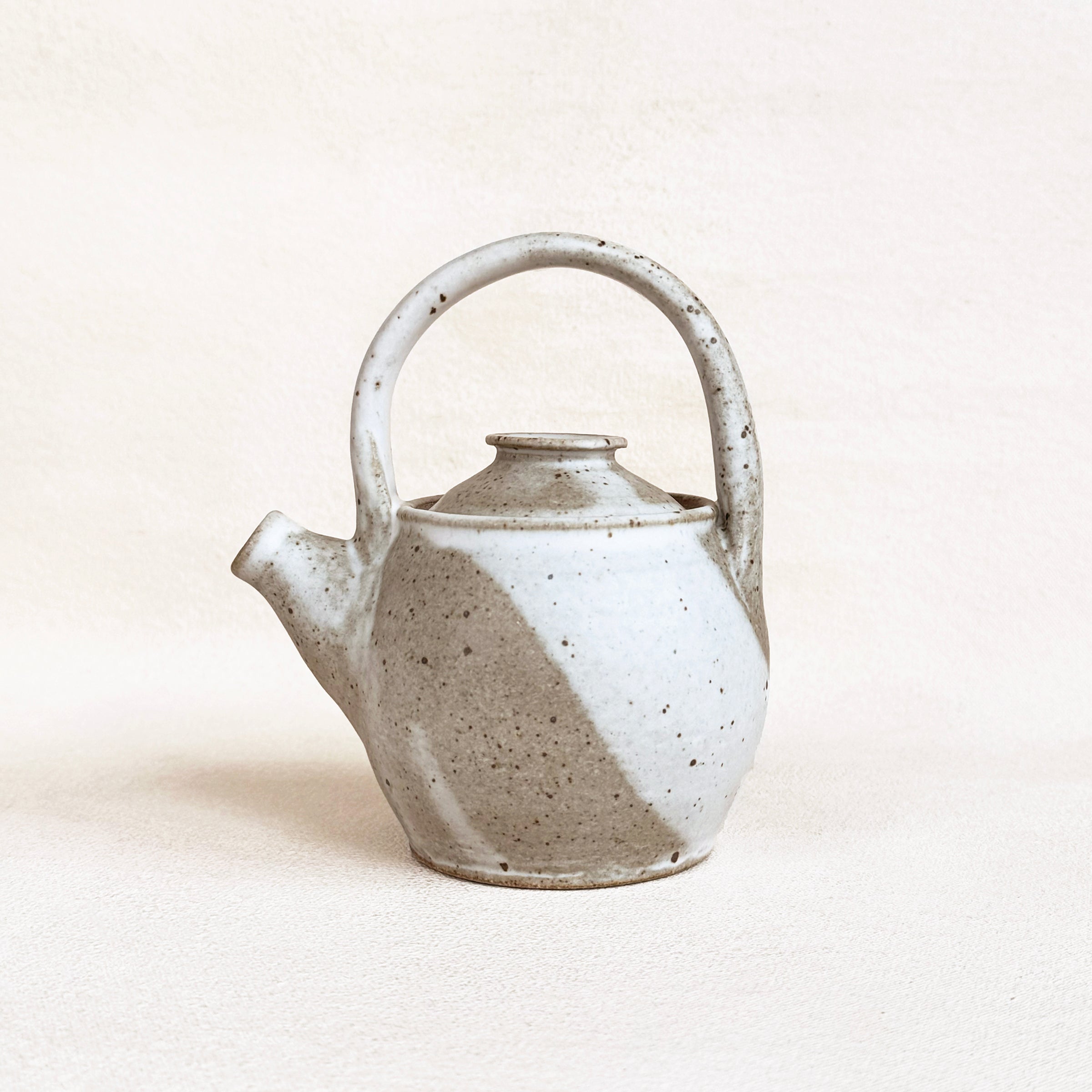 Colletti Small Teapot